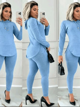 Conjunto Cintia lanzinha