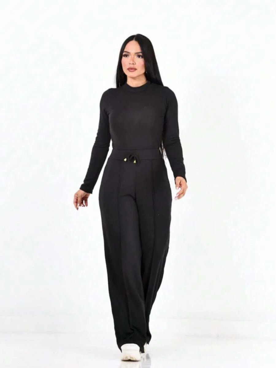 Conjunto Bruna Lanzinha