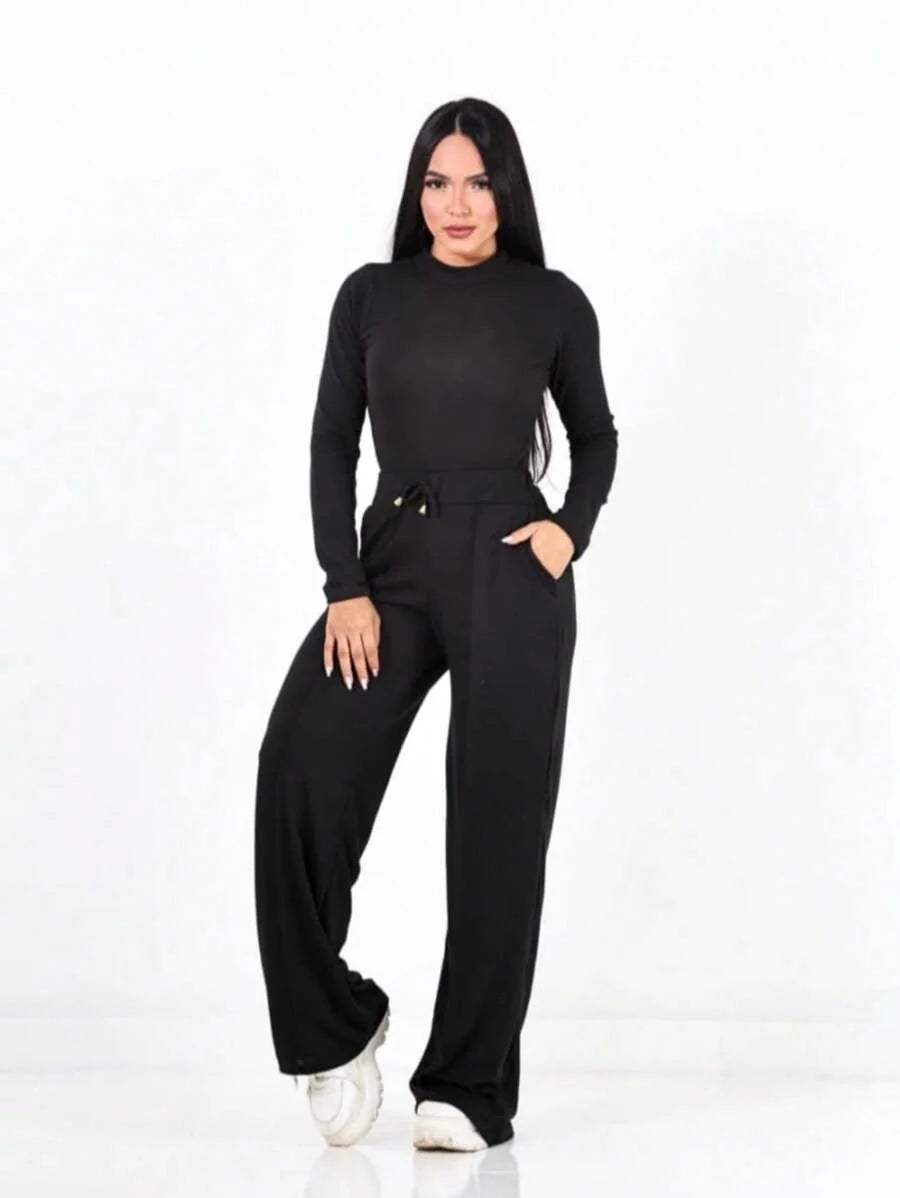 Conjunto Bruna Lanzinha