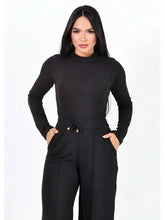 Conjunto Bruna Lanzinha