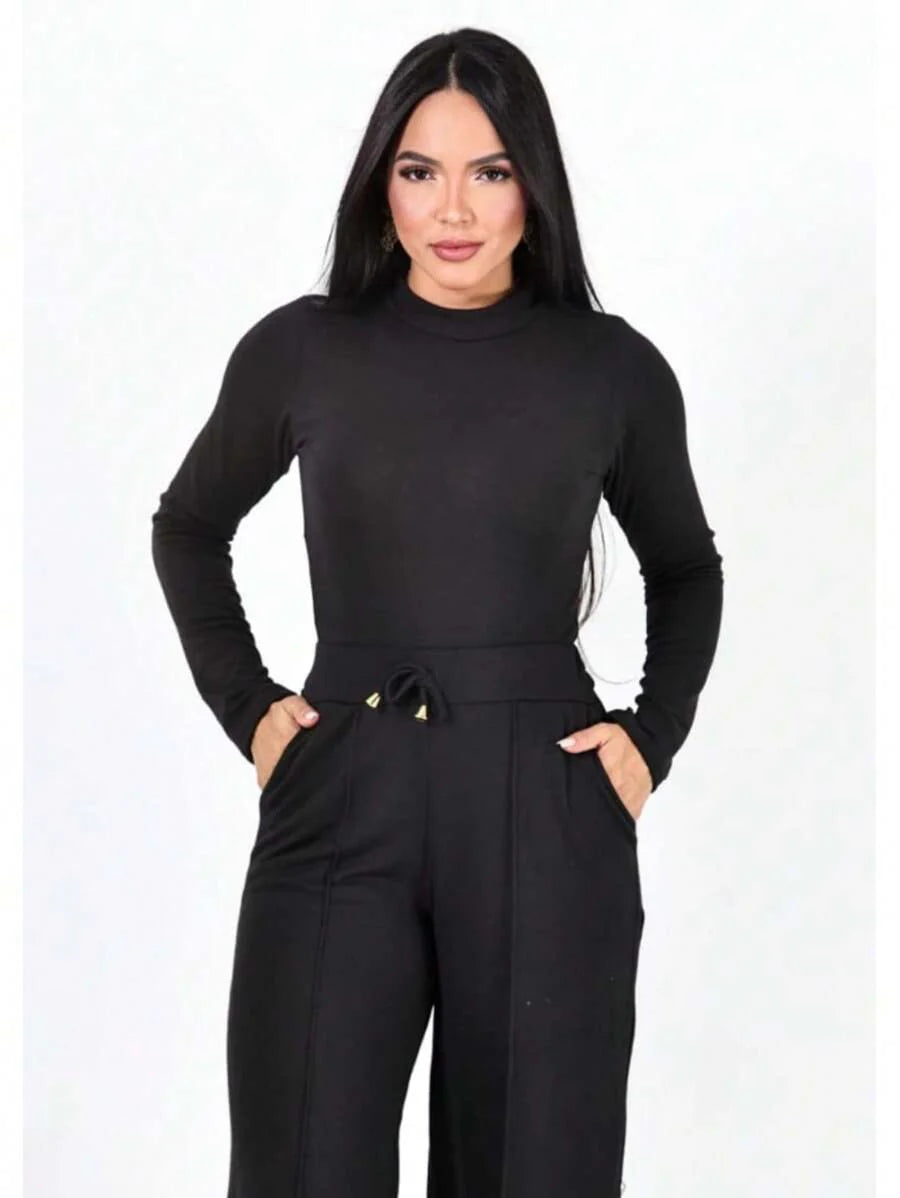 Conjunto Bruna Lanzinha
