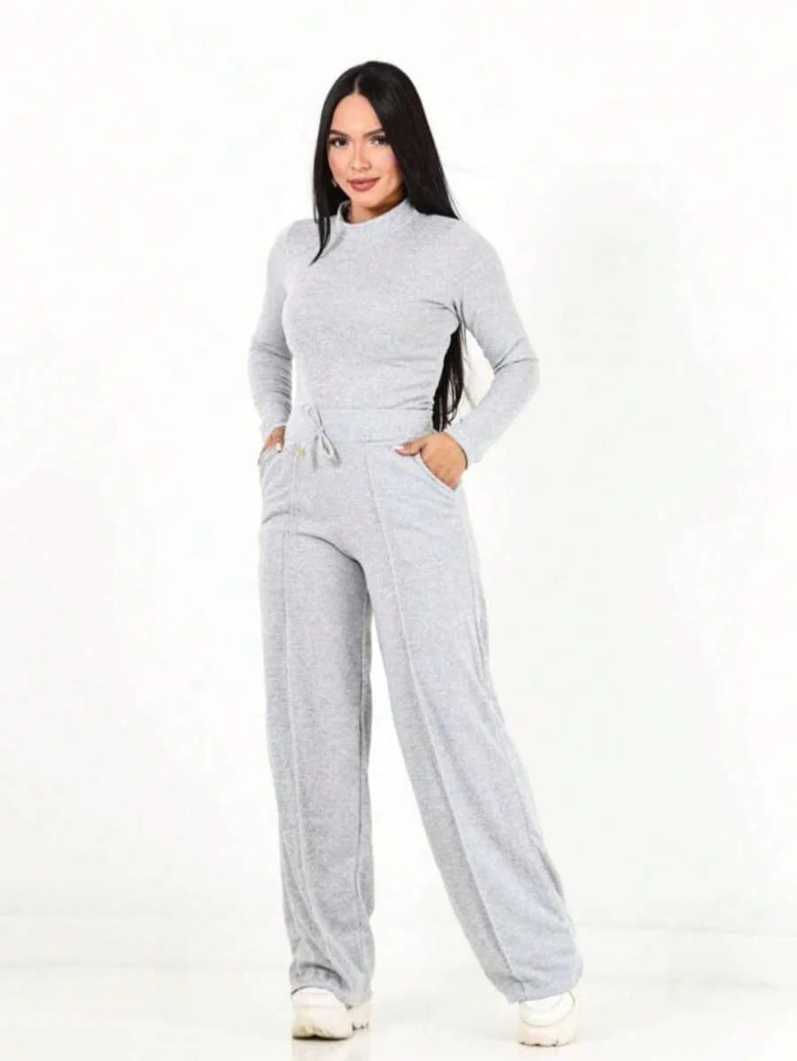 Conjunto Bruna Lanzinha