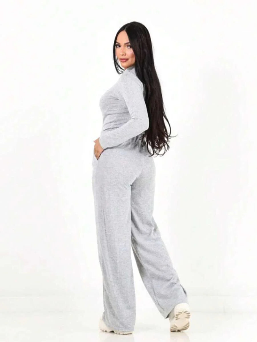 Conjunto Bruna Lanzinha