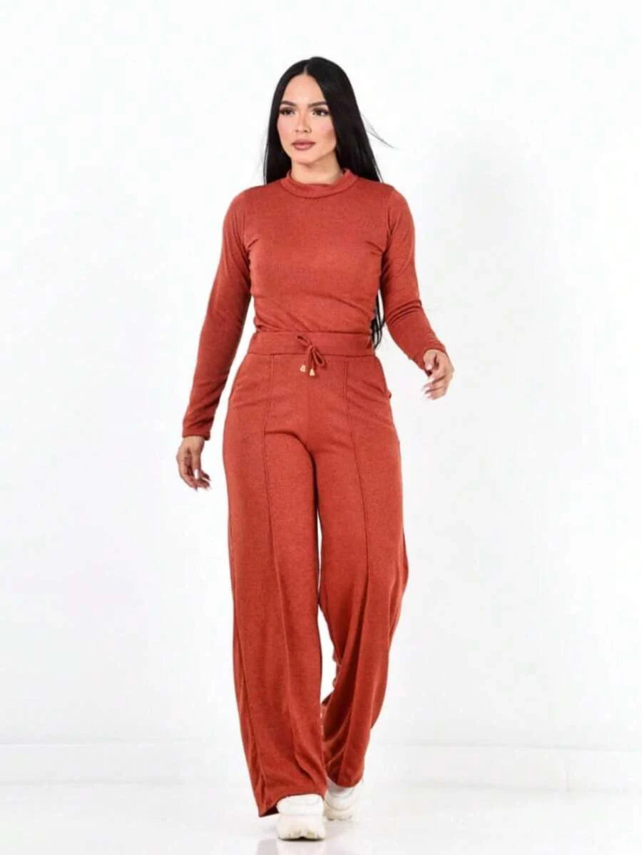 Conjunto Bruna Lanzinha