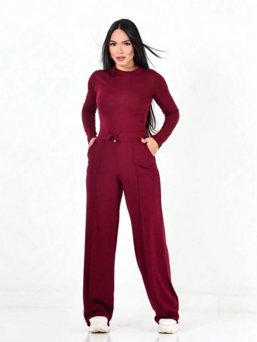 Conjunto Bruna Lanzinha