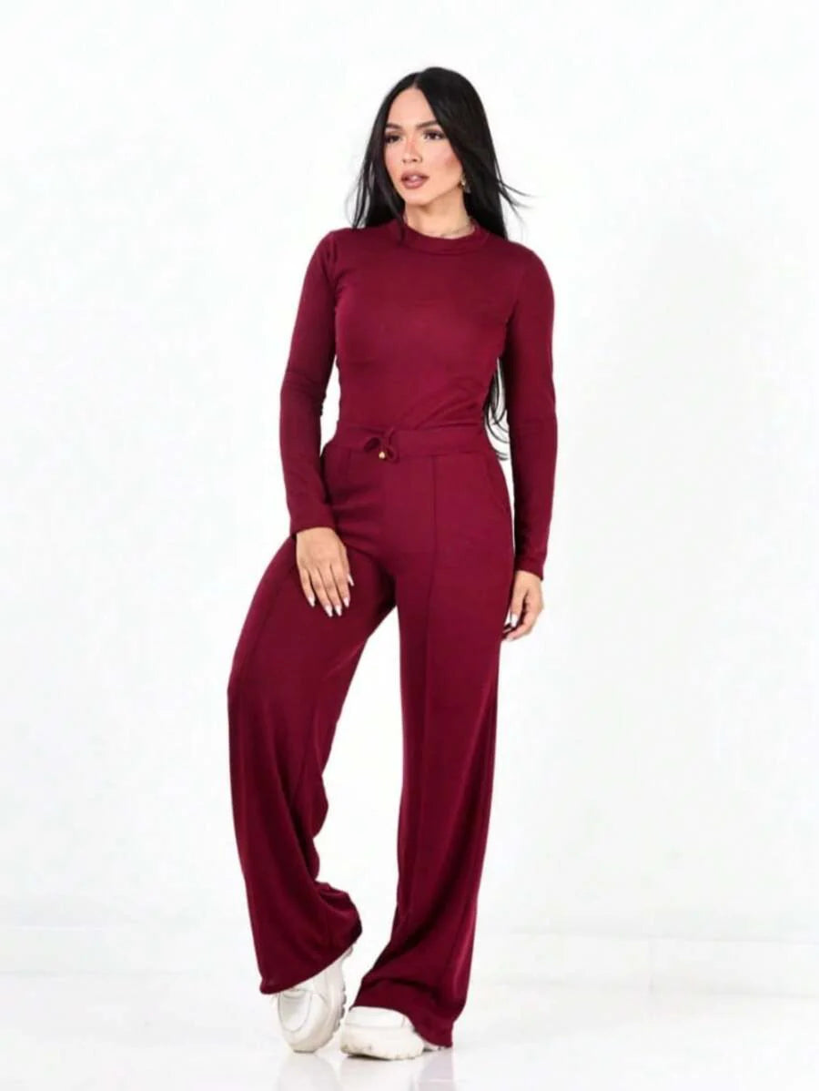 Conjunto Bruna Lanzinha