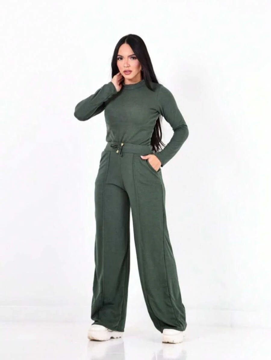 Conjunto Bruna Lanzinha