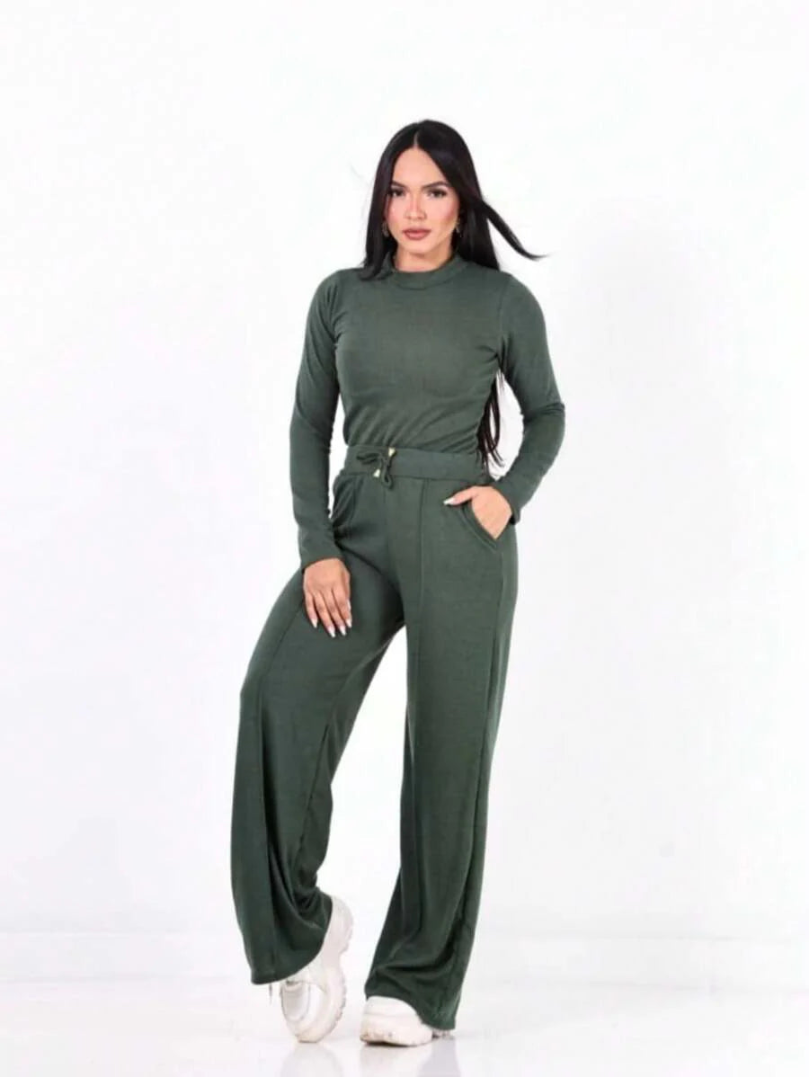 Conjunto Bruna Lanzinha