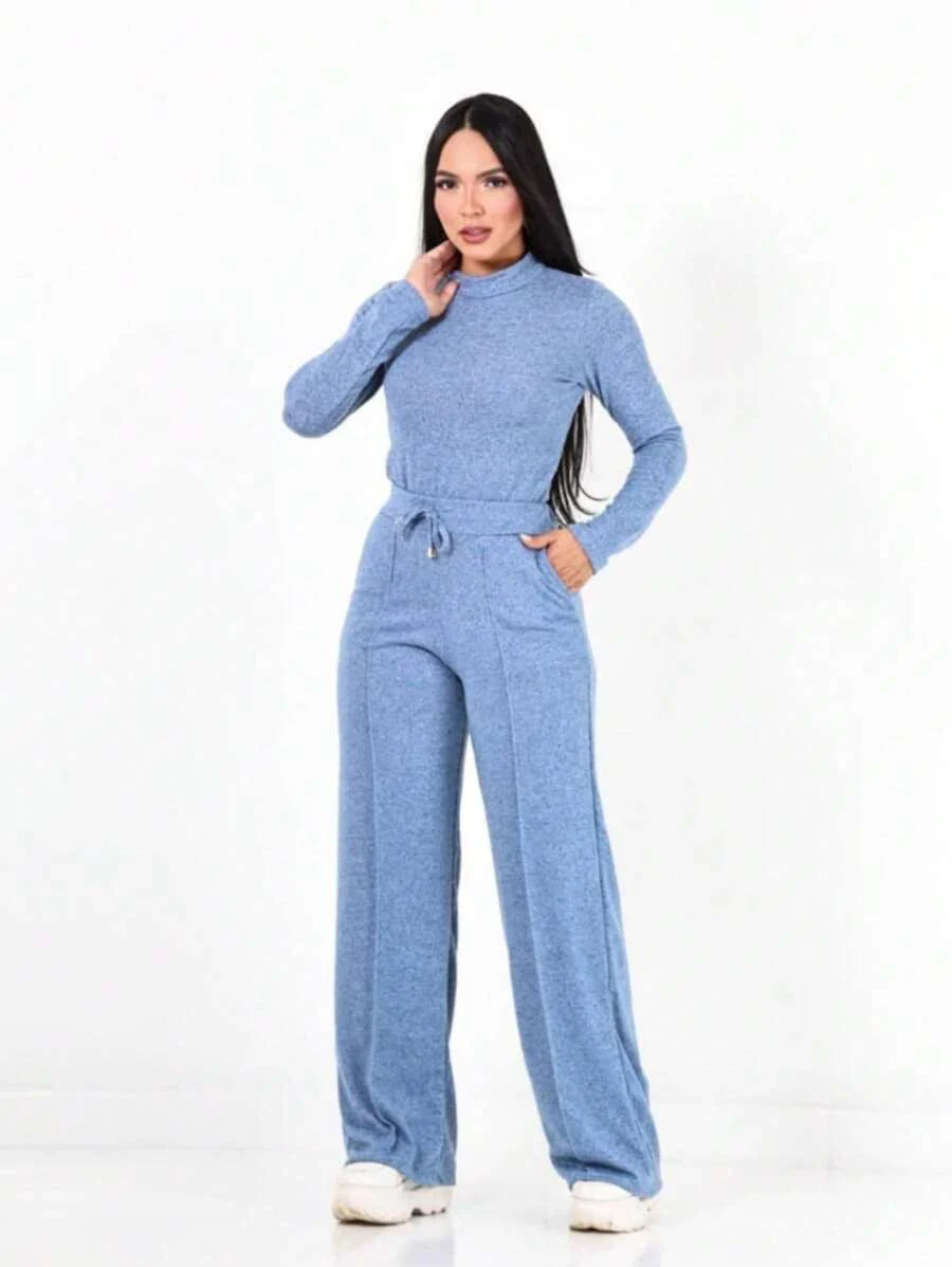 Conjunto Bruna Lanzinha