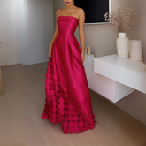 Vestido Vivian - OFERTA QUEIMA DE ESTOQUE