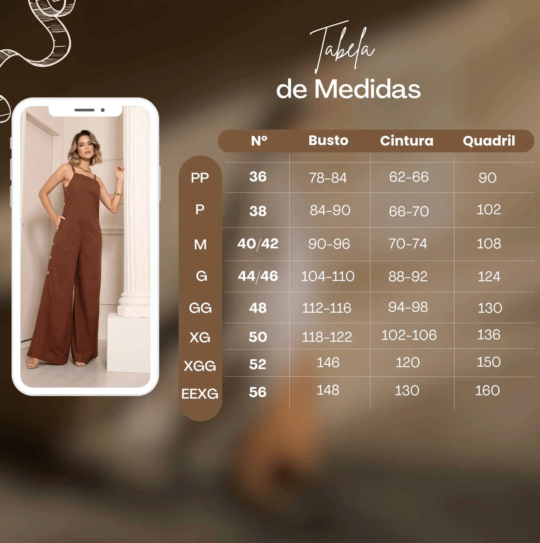 Vestido Cristina Kooler