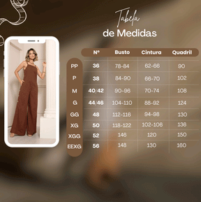 Vestido Cristina Kooler