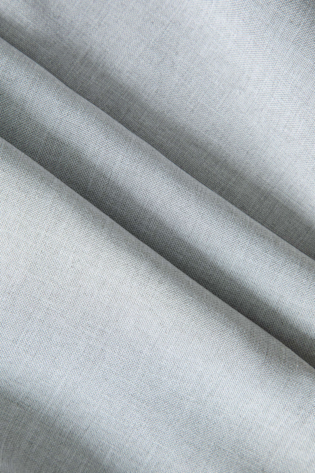 Conjunto Feminino de Alfaiataria com Colete Acinturado de Botões Maxi e Calça Reta com Fenda - Brenda