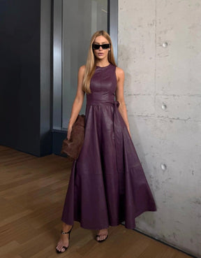 Vestido Cristina Kooler